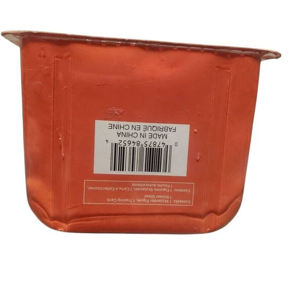 Activision Skylanders Giants Hot Head Figure NIB - Picture 3 of 6